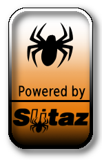 SliTaz Powered
