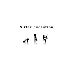 SliTaz evolution